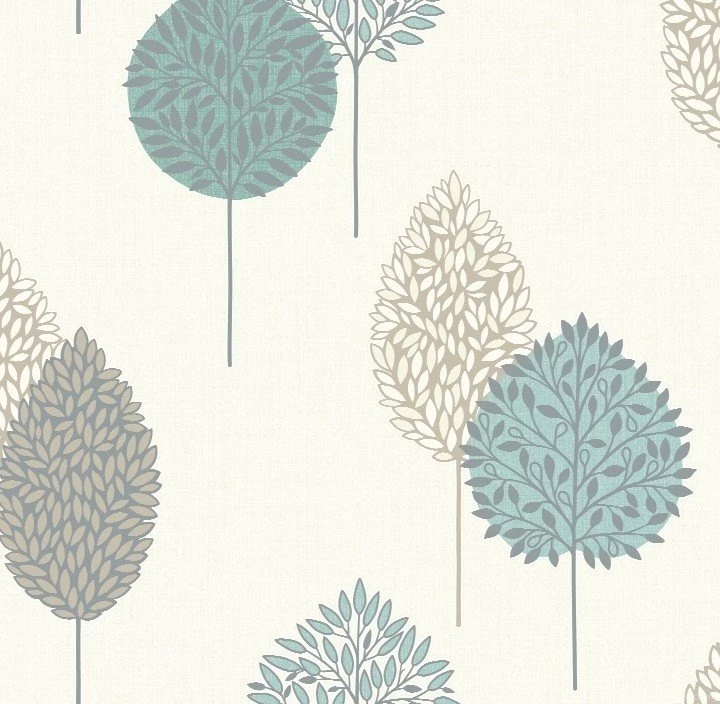 Textured Wallpapers Archives Cut Price Wallpapers CreweCut Price ...