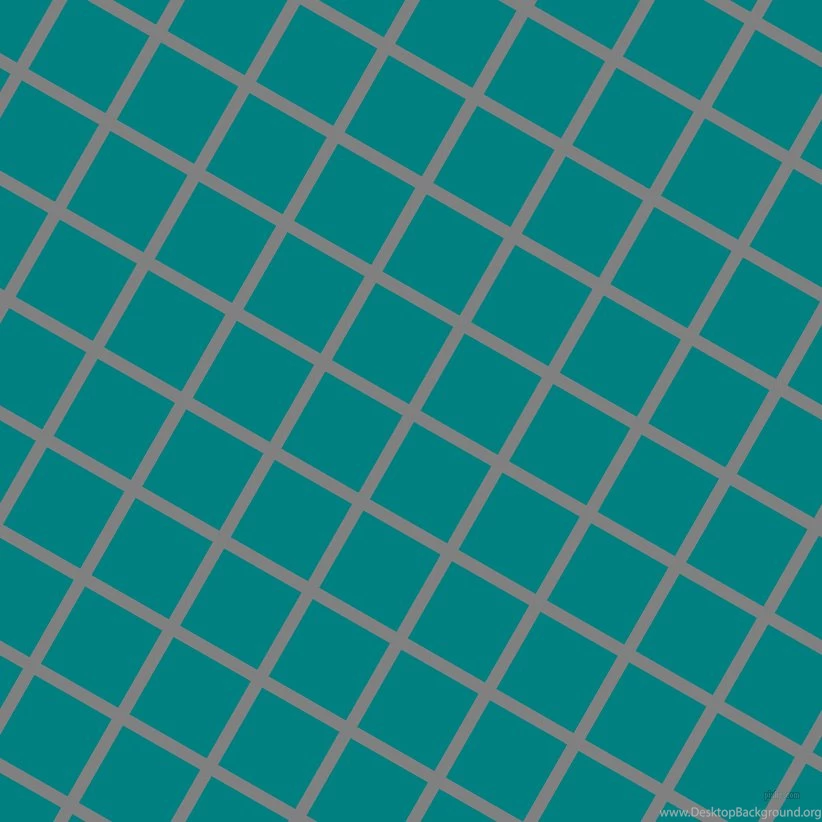 Grey And Teal Plaid Checkered Seamless Tileable 235r3b