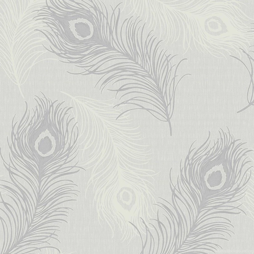 Viola Teal Wallpapers