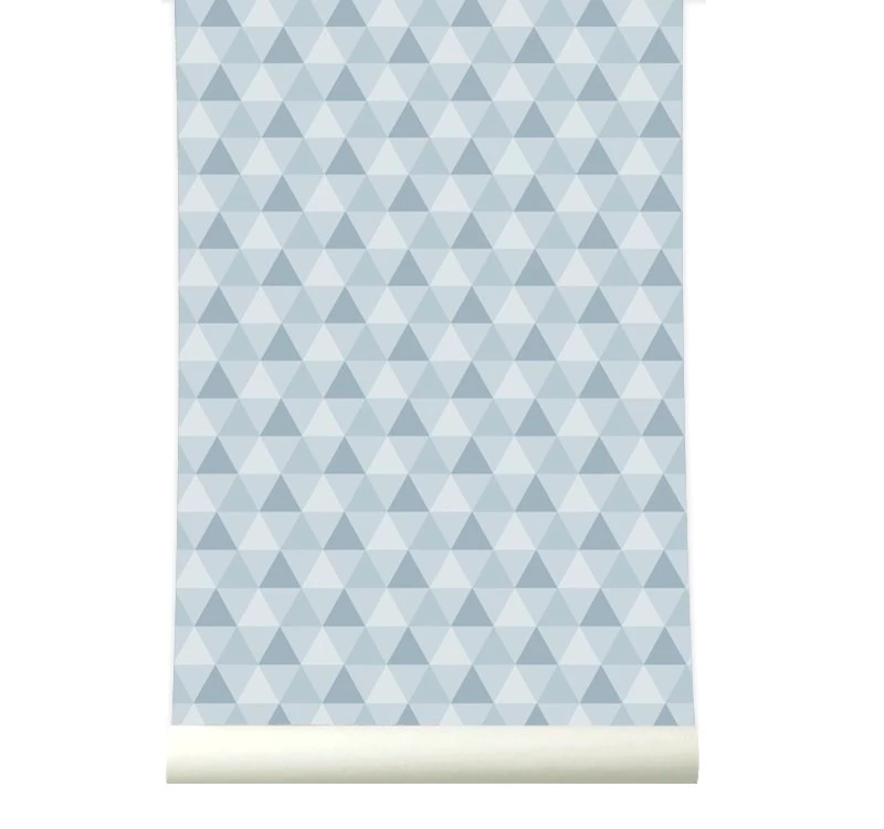 Grey Wallpaper, Grey Wallpapers Designs From Wall Library