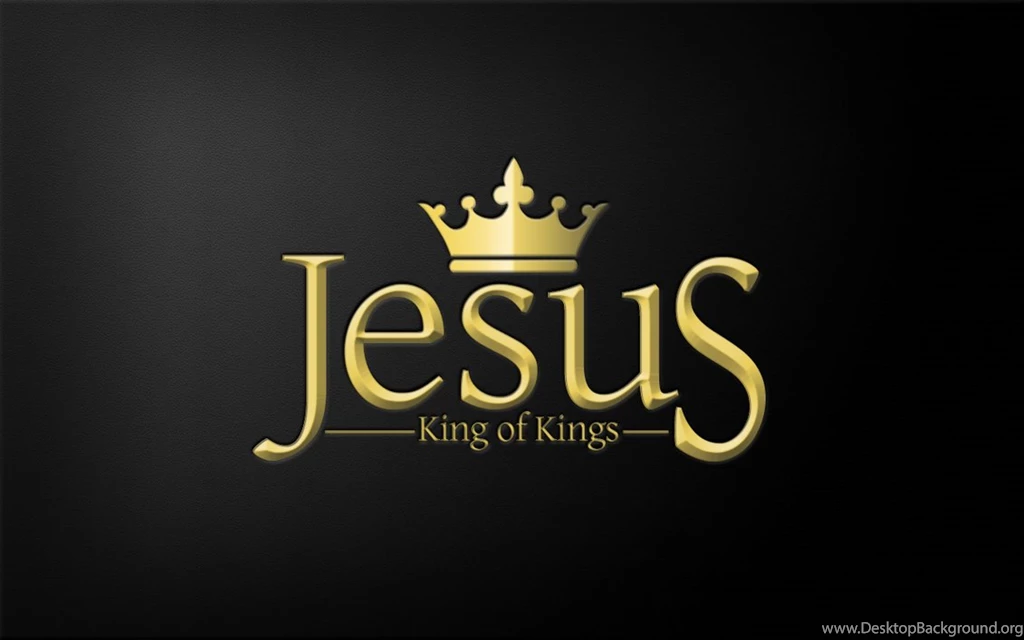 King Of Kings By KPMoorse On DeviantArt