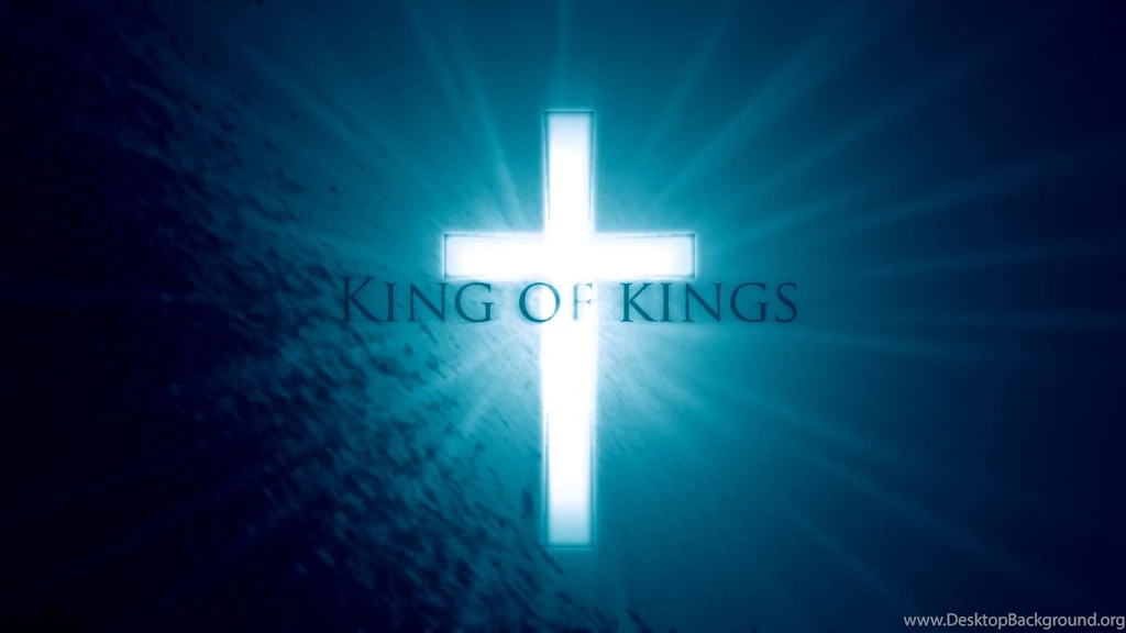 Jesus King Of Kings Wallpapers HD Wallpapers On Picsfair.com