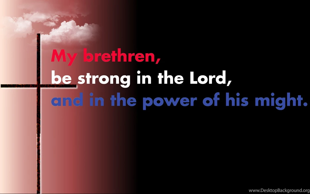Wallpapers Jesus Cross Christ King Of Kings Omega Omnipotent Son ...