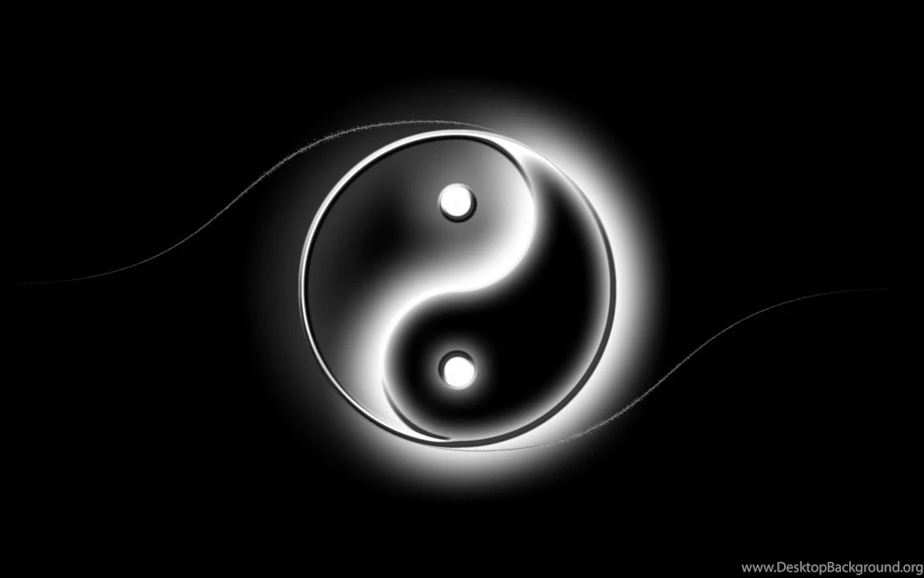 Wallpapers Jingjang Jing Jang Bmp 1280x800