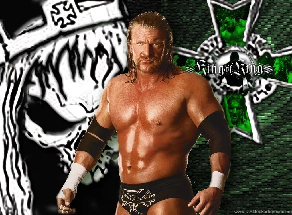 The King of Kings Triple H Wallpaper.jpg