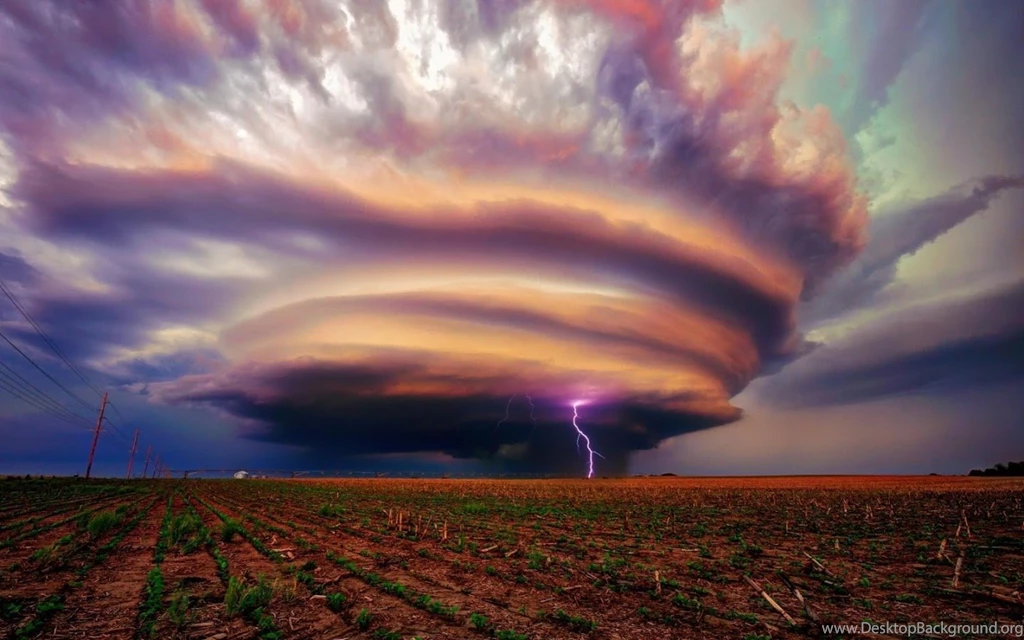 Storm Live Wallpapers Android Apps On Google Play
