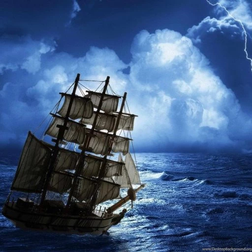 Storm Live Wallpapers Android Apps On Google Play