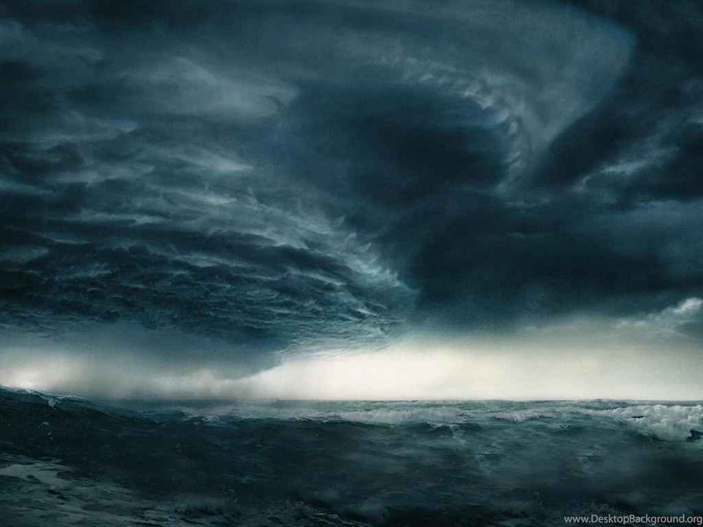 Sea Storm Live Wallpapers Android Apps And Tests AndroidPIT