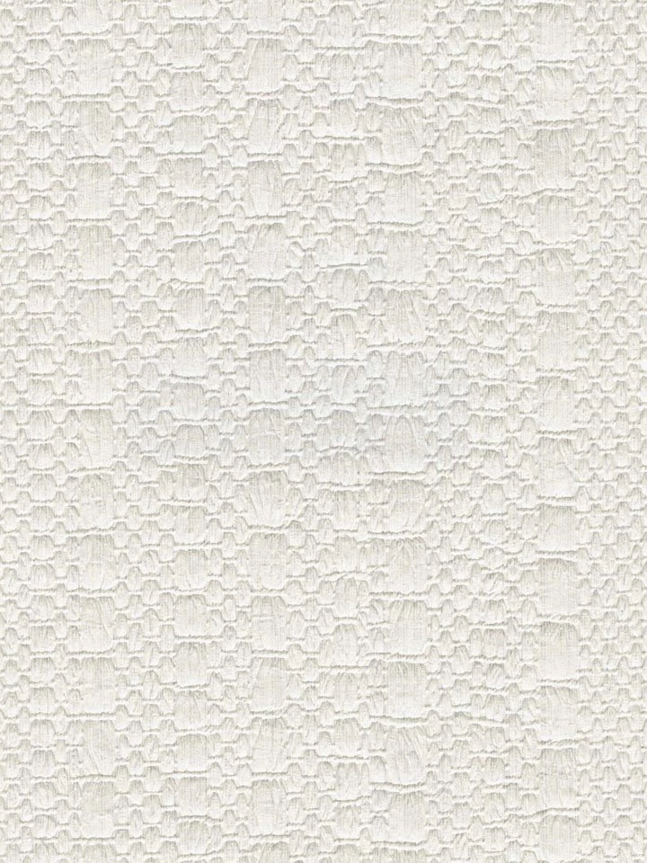 Cream 482 dl31103 Woven Wallpapers By Brewster