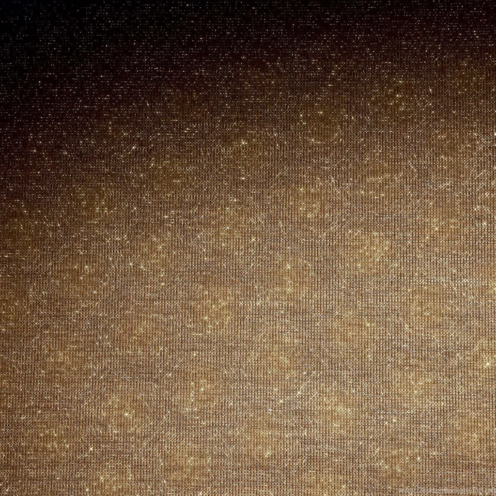 Decowunder Wallpapers Non woven Wallpapers Fabric Metallic Threads ...