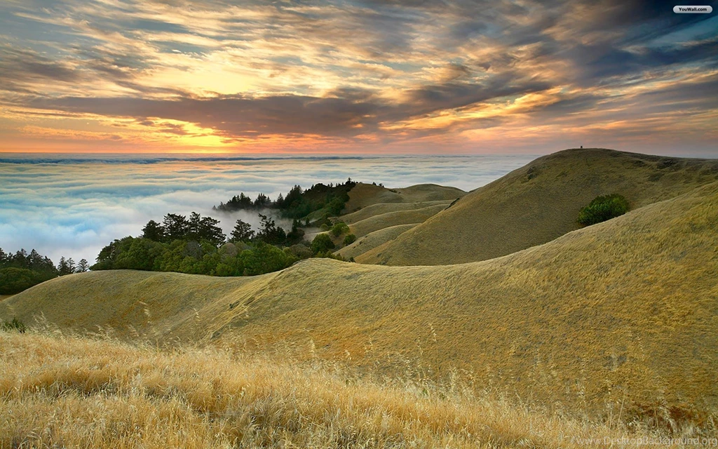 YouWall Beautiful Scenery Wallpapers Wallpaper,wallpapers,free ...