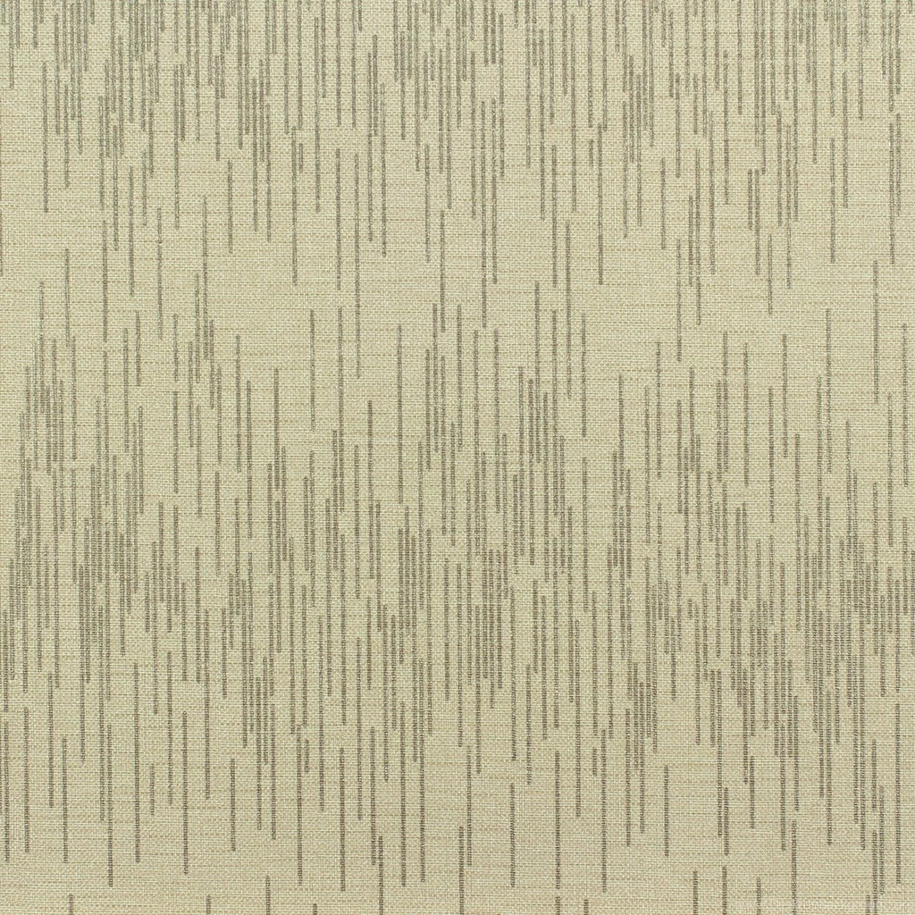 Designer Wallpapers B. B. Home Passion 4 Non woven Wallpapers 717105 ...