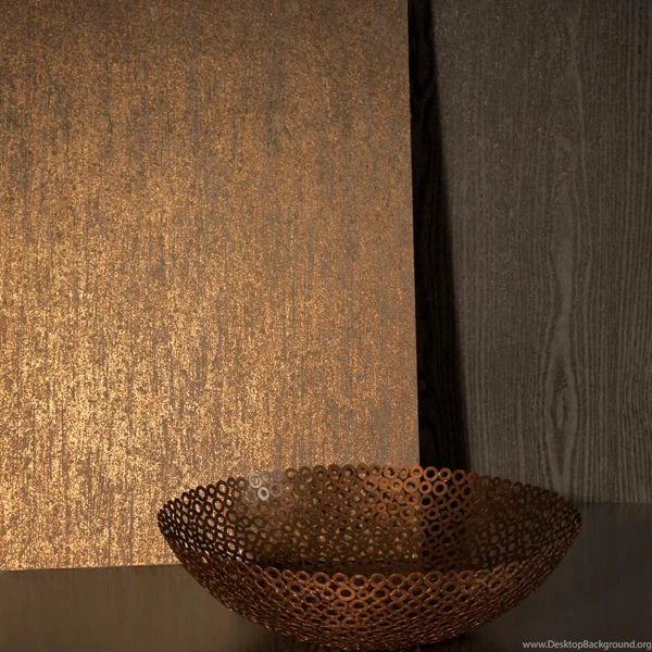Natural Fiber Wallpapers / Contemporary / Patterned / Non woven ...