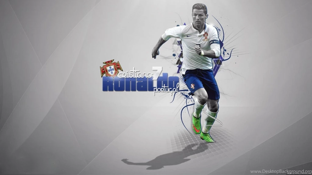 Cristiano Ronaldo Top HD Wallpapers Id: 10415a Pacify Mind