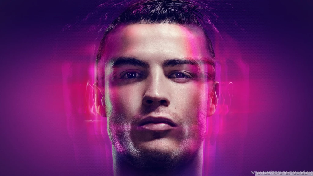 Cristiano Ronaldo Wallpapers Full HD [1920x1080]   Free Wallpapers ...