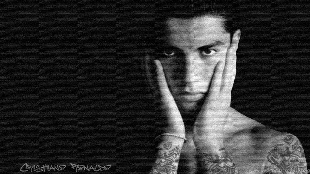 Cristiano Ronaldo 25349   Cristiano Ronaldo VIP Wallpapers