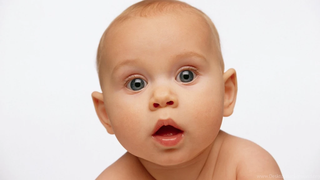 Cute Baby Hd Wallpapers Hd Free Download 3D