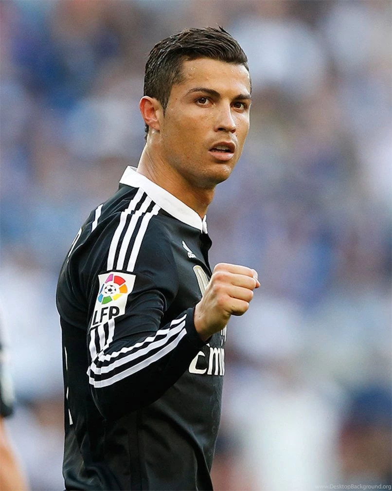 Cristiano Ronaldo Wallpapers 1080p Free Download