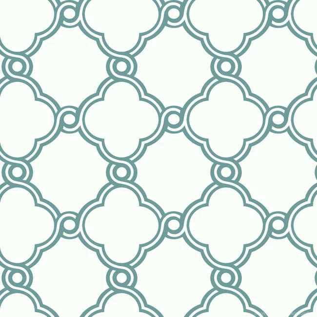 Images Wallpapers Pattern Modern Blue Page 3