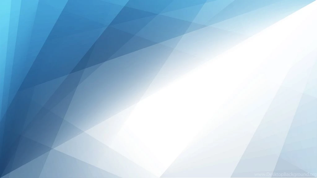 Blue Archives Page 8 Of 12 » Protium Design