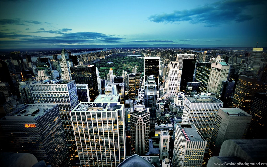 Beautiful Hd Wallpapers Collection (41+)