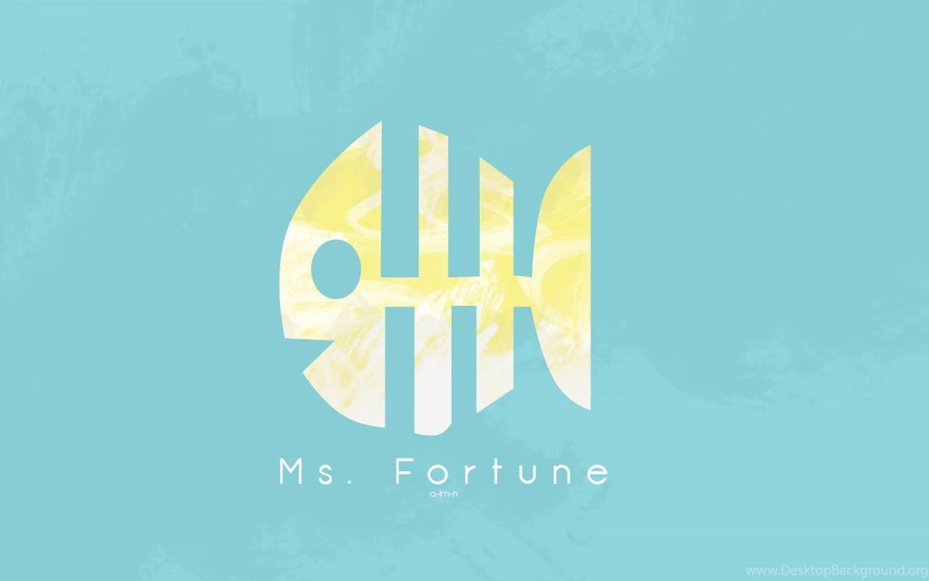 Ms. Fortune Wallpapers Skullgirls Wallpapers (31504151) Fanpop