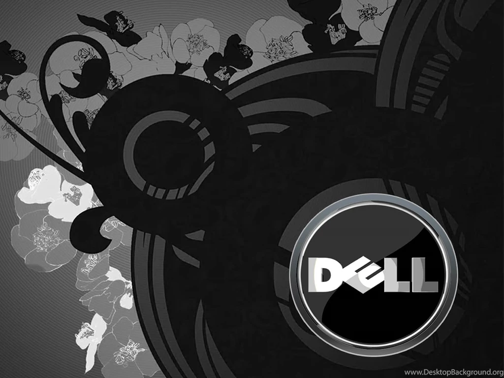 Wallpapers: Dell Desktop Wallpapers