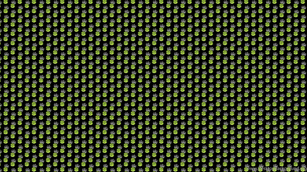 Ghetto Backgrounds   Wallpapers Cave