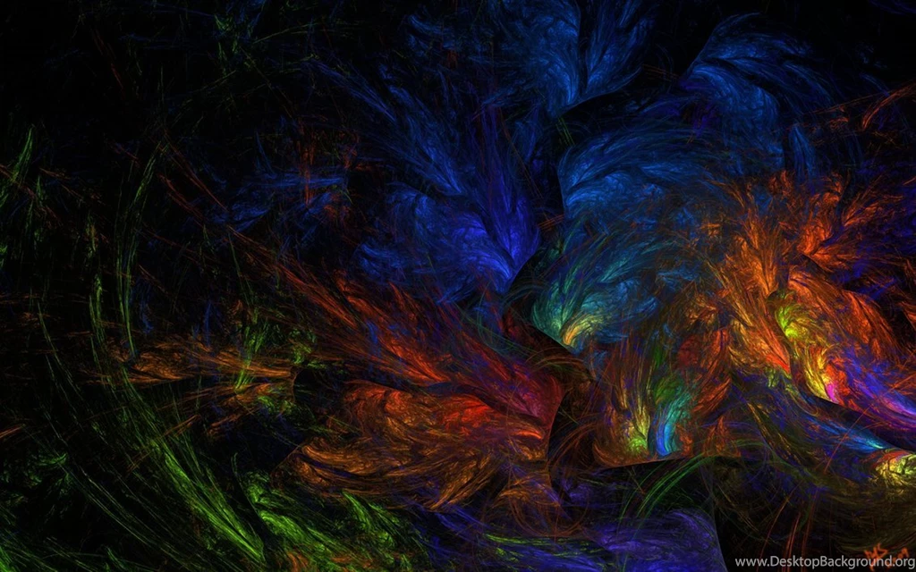 RePin Image: Mystic Forest Wallpapers On Pinterest