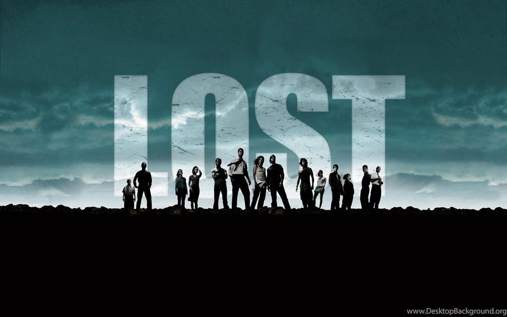 Lost Movie Series Characters Desktop Backgrounds HD 1920x1200 ...