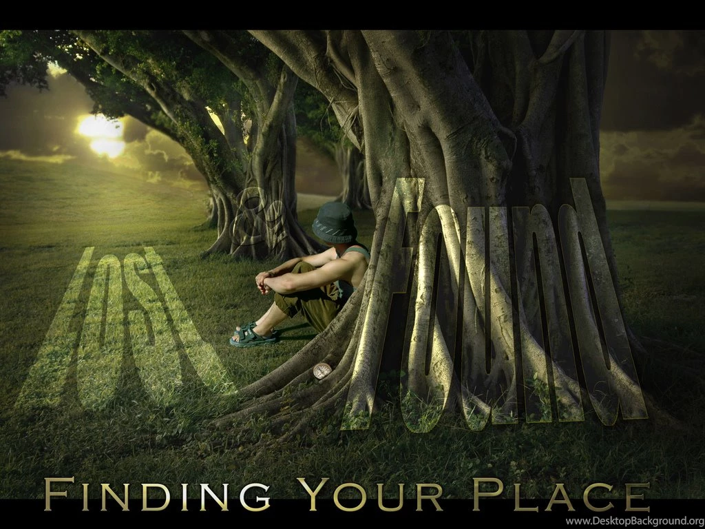 Lost & Found Wallpapers Christian Wallpapers And Backgrounds