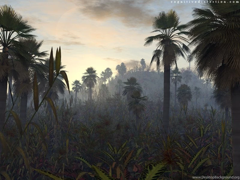 Lost Wallpaper Backgrounds.