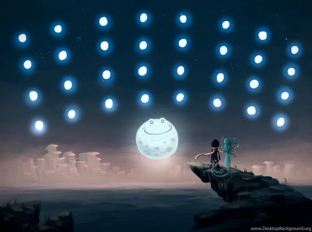 Karen Bennetzen Art