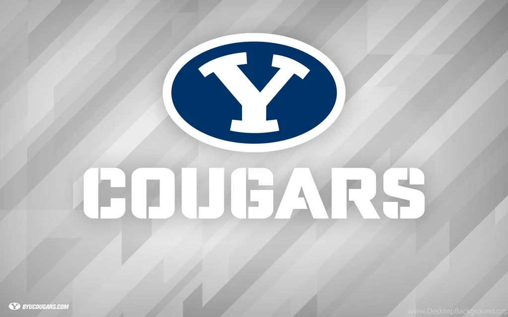 Most Recent BYU Wallpapers