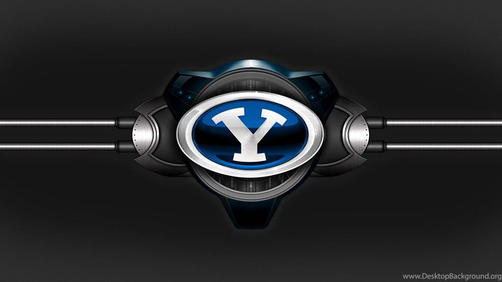 Most Recent BYU Wallpapers