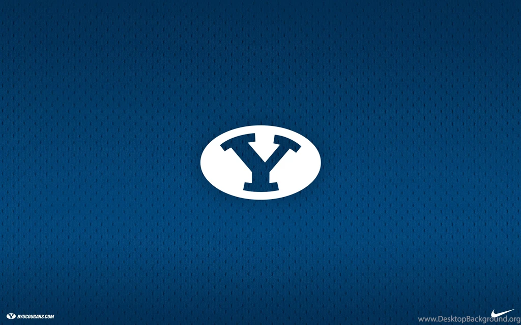Most Recent BYU Wallpapers