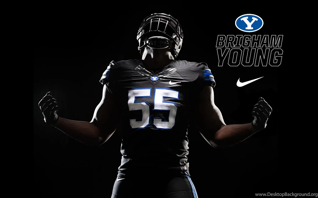 Most Recent BYU Wallpapers