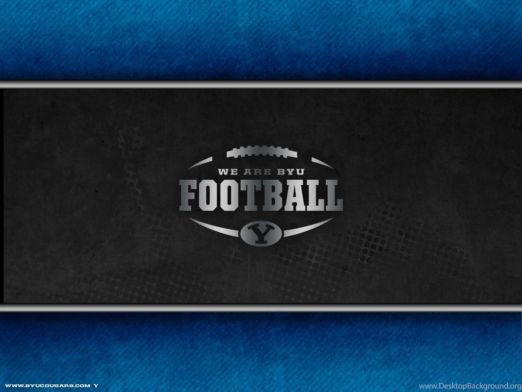 Most Recent BYU Wallpapers