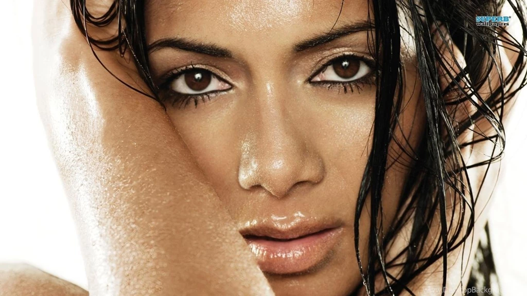 Picture Motorcycles Female Celebrities Wallpapers