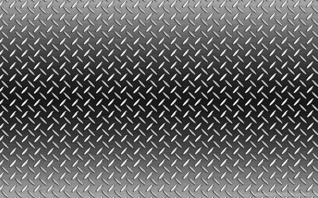 Metal Wallpapers