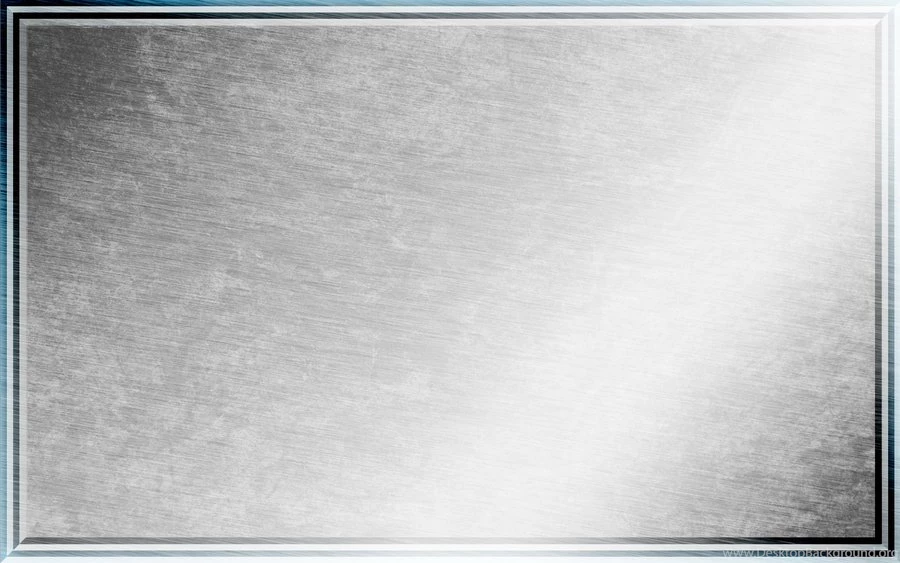 Light Metal Wallpapers Widescreen