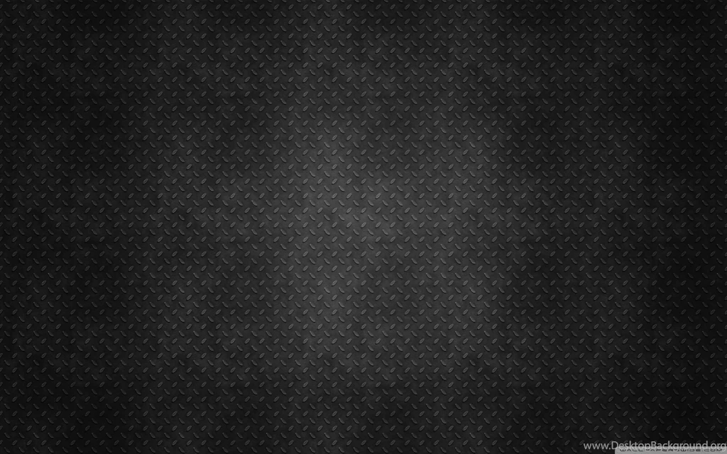 Download Black Backgrounds Metal Wallpapers   Wallpapers Printed