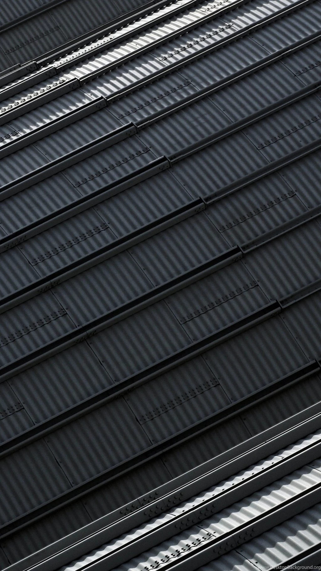 Design Abstract Metal Htc Desire Wallpapers HD 1080x1920