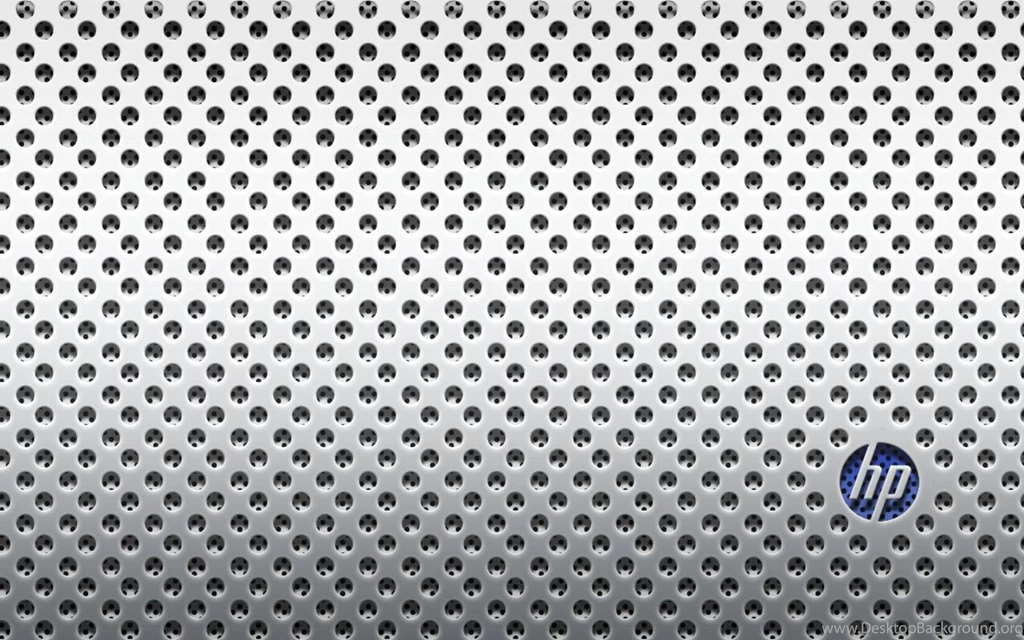 HP Metal Wallpapers And Stock Photos