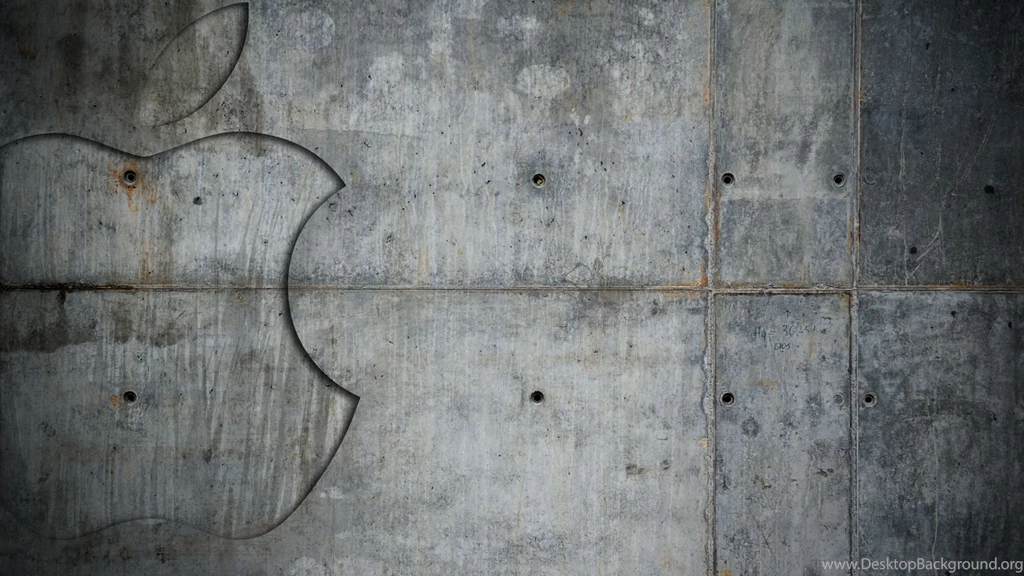 Apple Hd Wallpapers » WallDevil   Best Free HD Desktop And Mobile ...