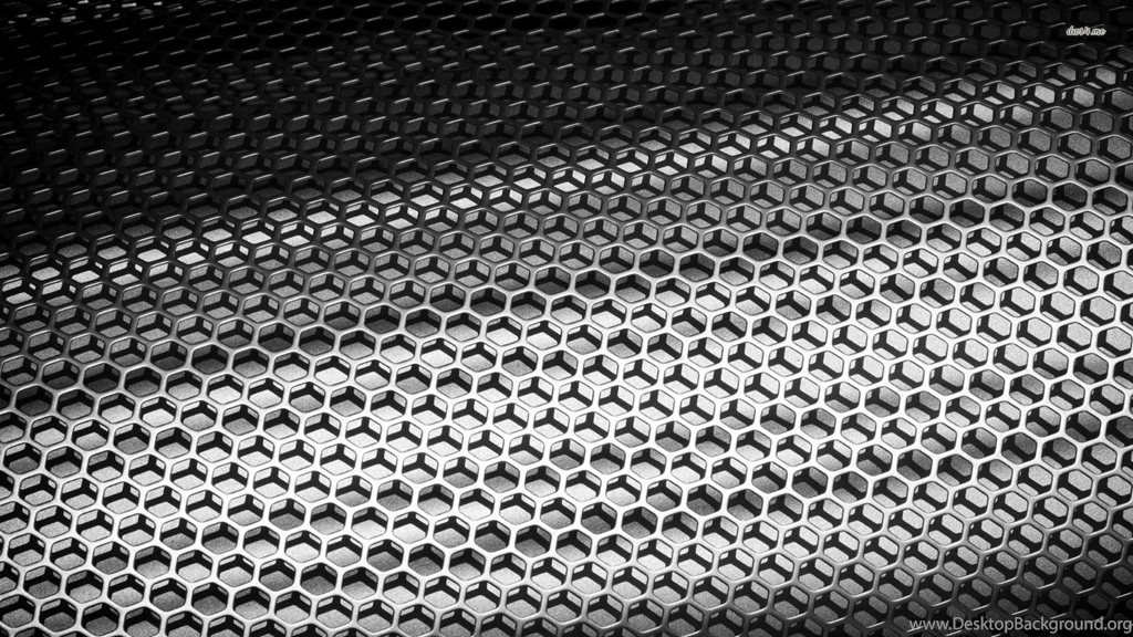 Honeycomb Wallpapers Collection (38+)