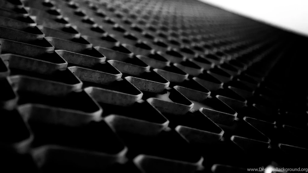 25+ Extremely Impressive Metal Wallpapers HD