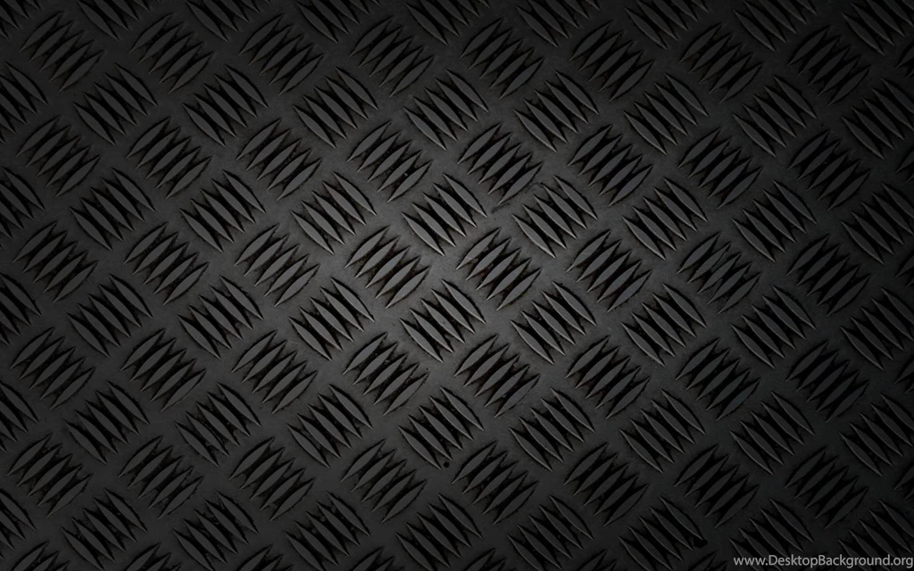 Metal Patterns Wallpapers