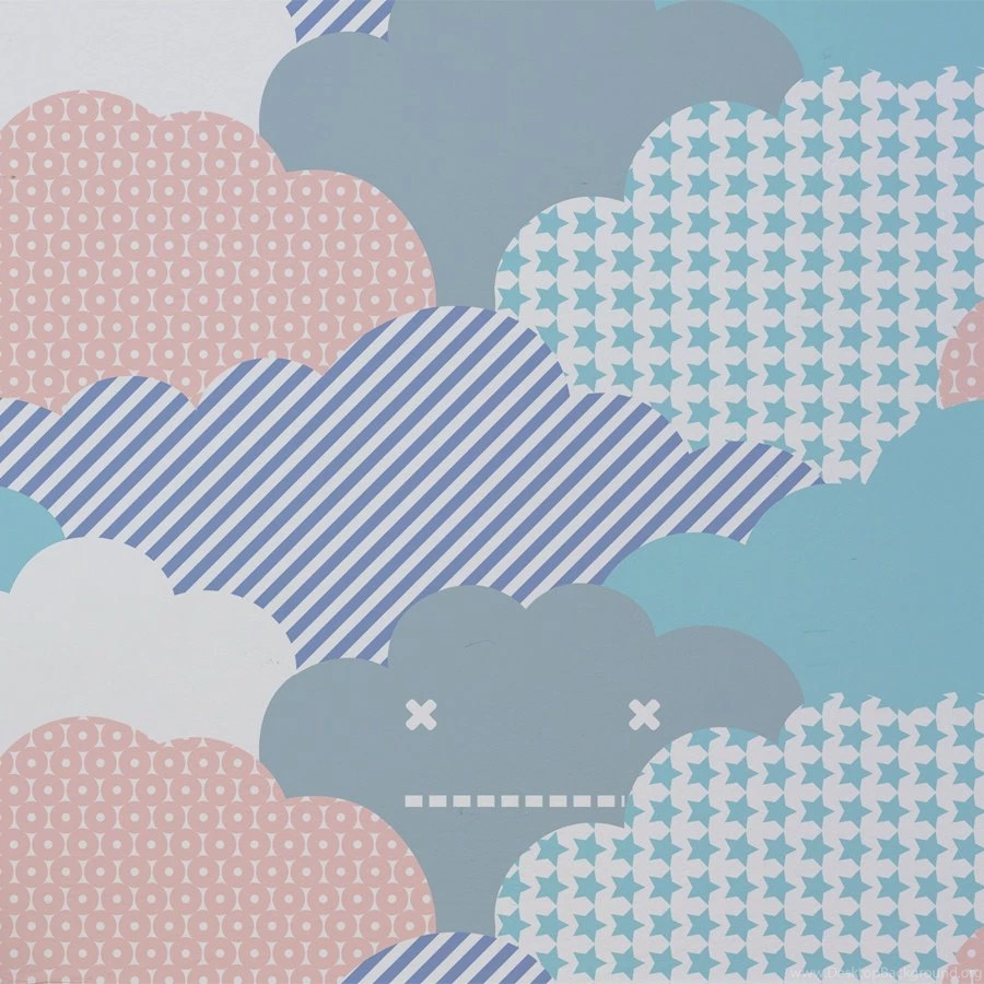 Aimée Wilder Clouds Wallpapers Wallpapers