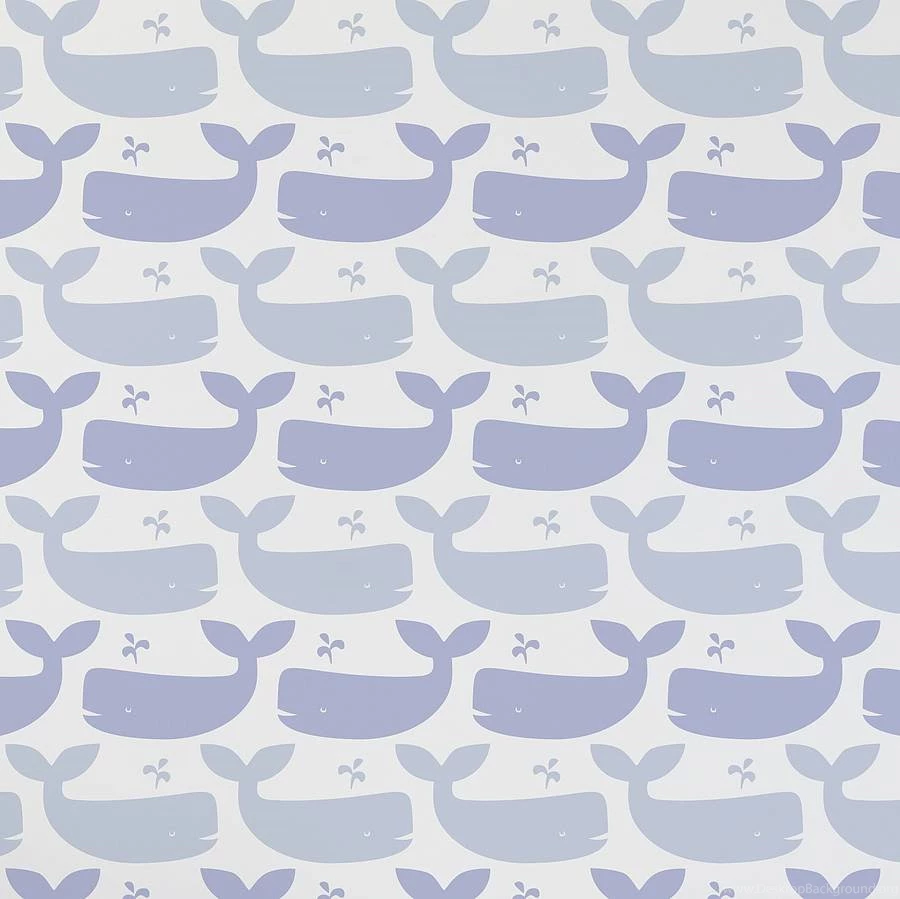 Whales Wallpapers By Wall library